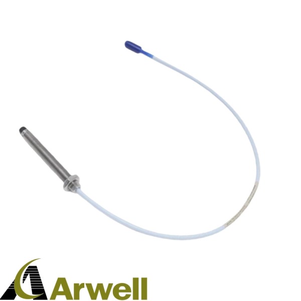 BENTLY NEVADA  330103-00-08-05-02-05 Proximity Probes