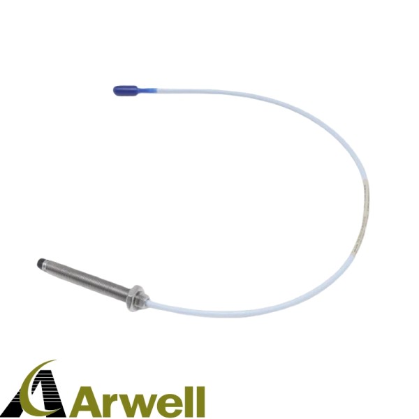 BENTLY NEVADA  330103-00-08-05-02-05 Proximity Probes