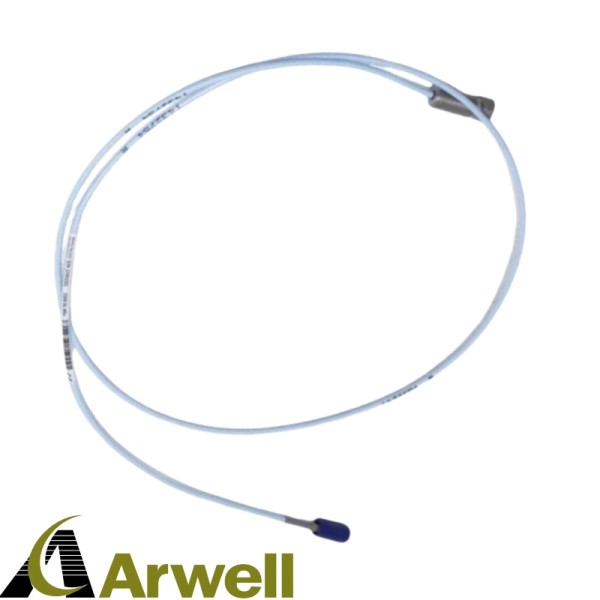 BENTLY NEVADA  330101-00-14-10-02-05  3300 Xl 8mm Proximity Probe