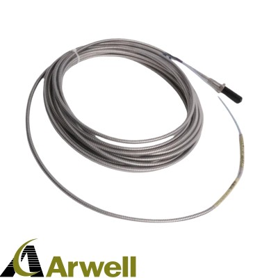 BENTLY NEVADA 330704-00-050-10-01-05 Large Bore Proximity Probe