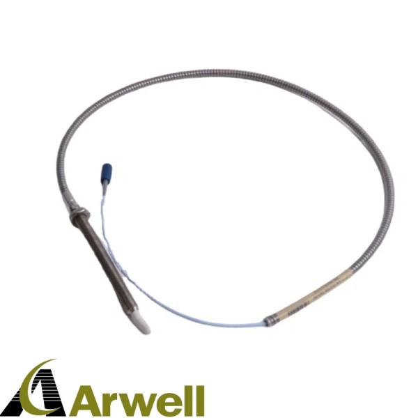 BENTLY NEVADA 330910-00-13-10-02-00 Proximity Probe