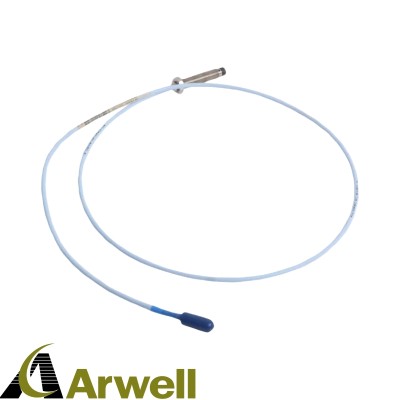 BENTLY NEVADA  330101-00-20-10-10-02-05  Proximity Probes