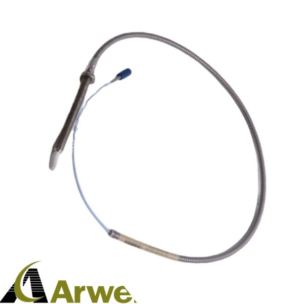 BENTLY NEVADA 330910-00-13-10-02-00 Proximity Probe