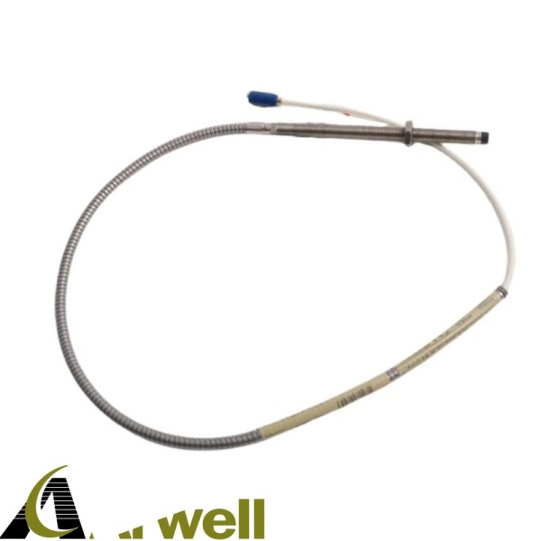 BENTLY NEVADA  22810-00-06-10-02 Proximity Probe