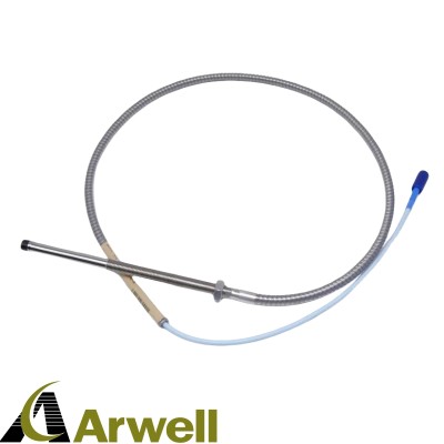 BENTLY NEVADA 330102-20-96-10-02-05 Proximity Probes