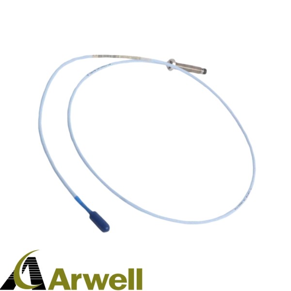 BENTLY NEVADA  330101-00-20-10-10-02-05  Proximity Probes