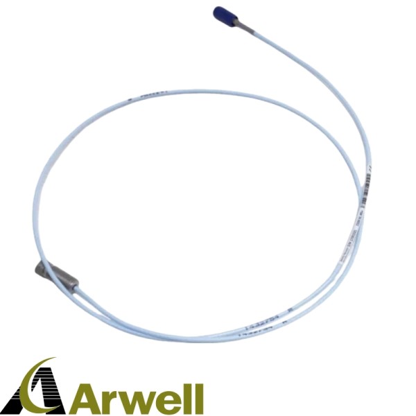 BENTLY NEVADA  330101-00-14-10-02-05  3300 Xl 8mm Proximity Probe