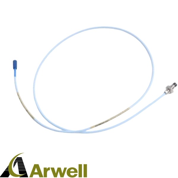 BENTLY NEVADA  330103-00-02-10-02-00 Basic Probe Configuration