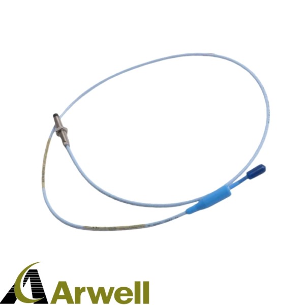 BENTLY NEVADA 330105-02-12-05-02-CN   XL 8mm Probe