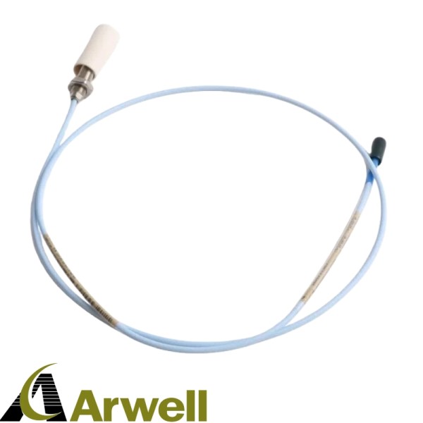 BENTLY NEVADA 330101-00-20-10-01-00  Vibration Probe