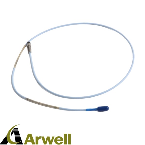 BENTLY NEVADA 330106-05-30-10-02-05 Vibration Probe