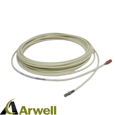 BENTLY NEVADA 21747-080-01 Extension Cable