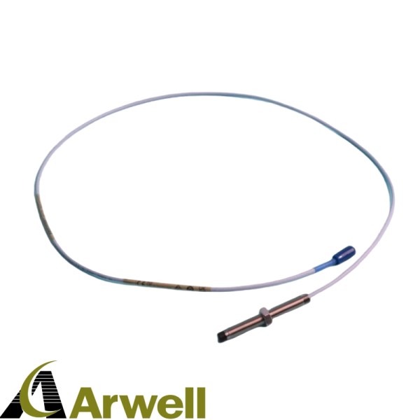 BENTLY NEVADA 330101-00-27-10-02-05 Industrial Probe