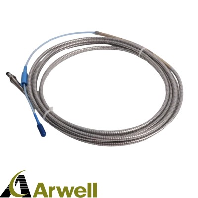 BENTLY NEVADA 330102-00-27-10-02-05  Proximity Probes Cables
