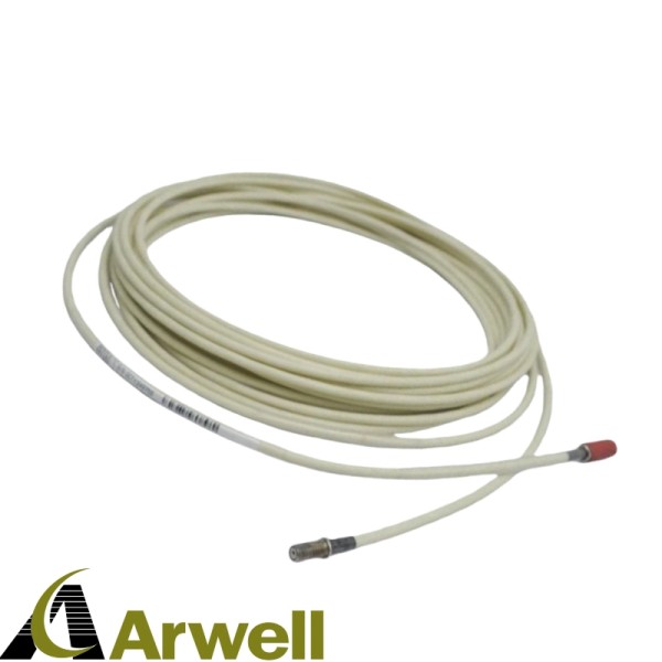 BENTLY NEVADA 21747-080-01 Extension Cable