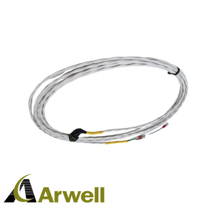 Bently Nevada 89477-50 Velomitor Piezo-Velocity Sensor