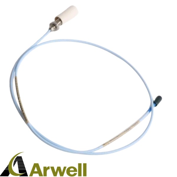 BENTLY NEVADA 330101-00-20-10-01-00  Vibration Probe
