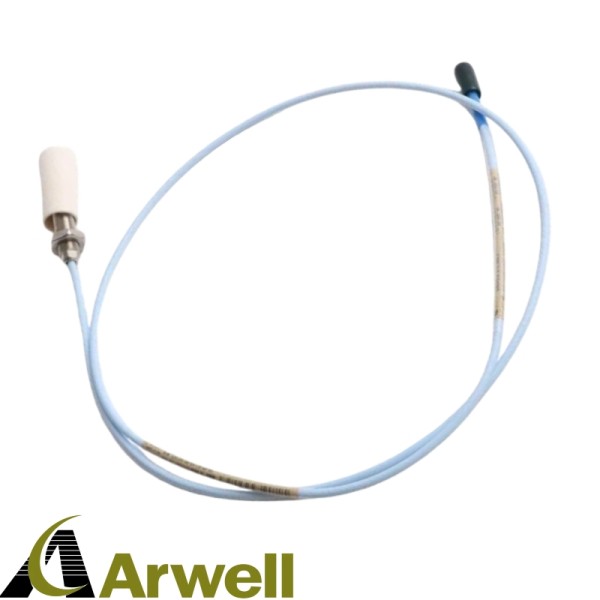 BENTLY NEVADA 330103-00-04-10-01-00 Proximity Probe