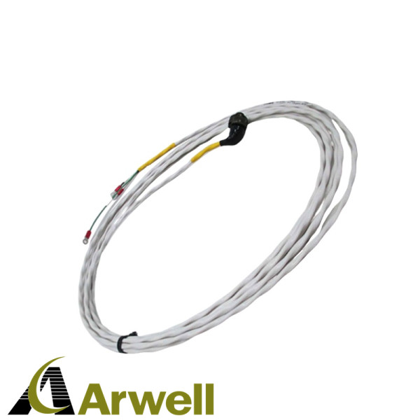 Bently Nevada 89477-50 Velomitor Piezo-Velocity Sensor