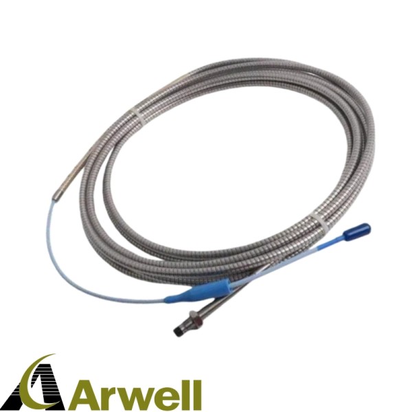 BENTLY NEVADA 330102-00-25-10-02-05 Compact XL 8mm Probe