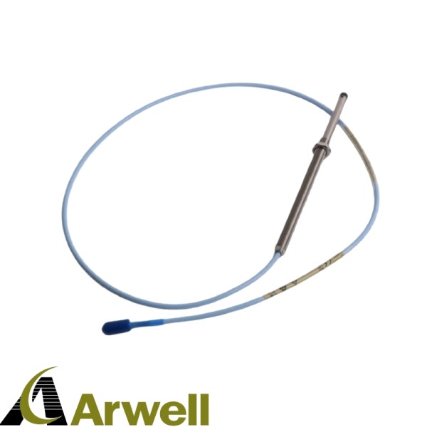 BENTLY NEVADA  330101-00-13-10-02-00  Proximity Probes Cable