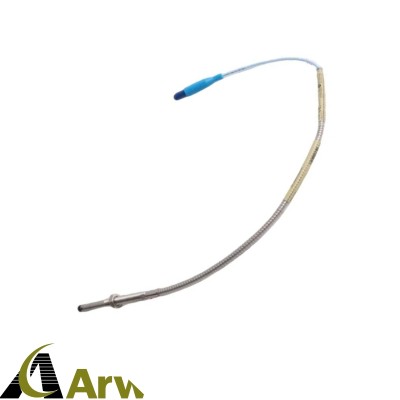 BENTLY NEVADA 330101-00-40-05-02-00 4-Inch Probe