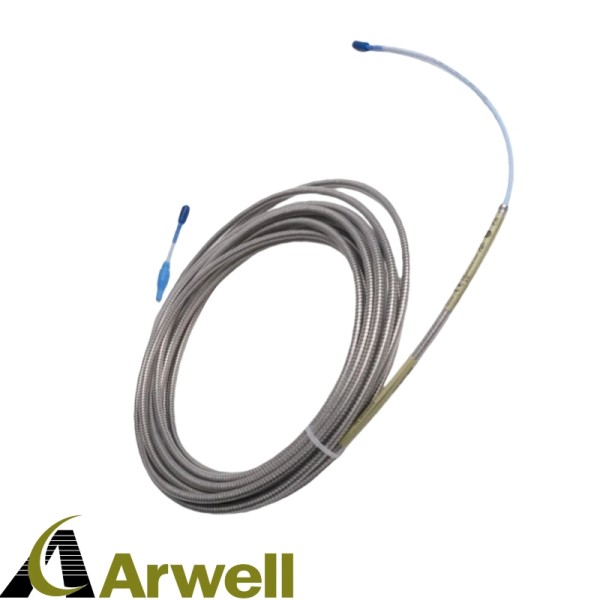 BENTLY NEVADA 330908-00-20-10-02-05  NSv Standard Probe