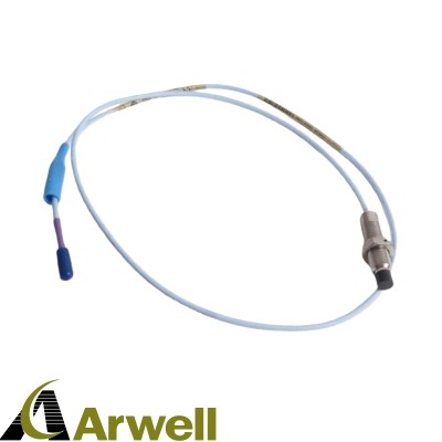 BENTLY NEVADA 330703-000-050-10-11-05  11mm Proximity Transducer
