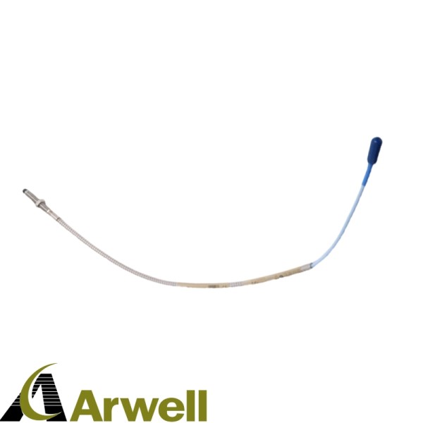 BENTLY NEVADA 330930-060-04-05  3300 NSv Probe
