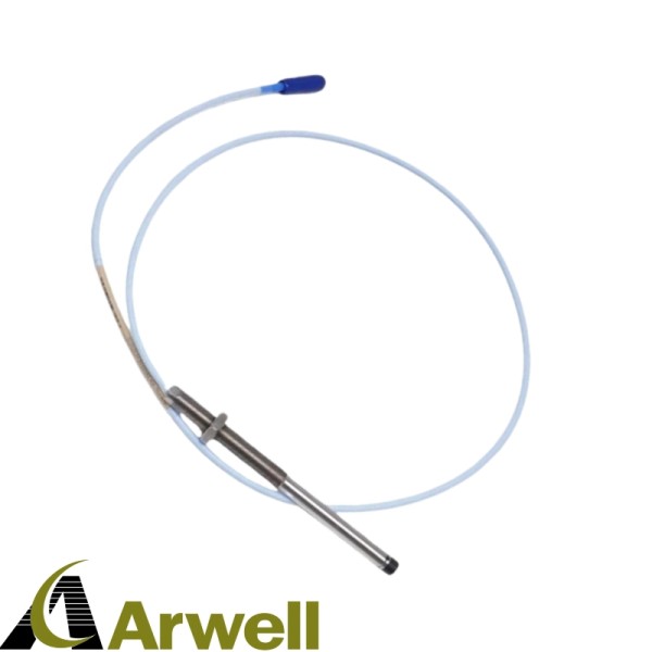 BENTLY NEVADA 330103-00-07-10-01-05 Proximity Probes