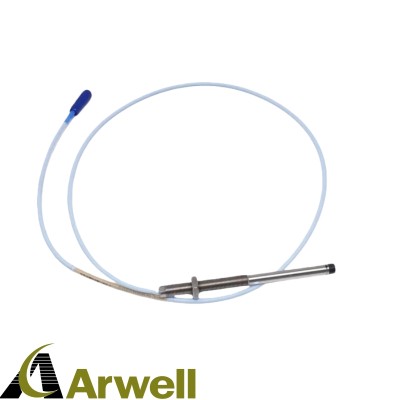 BENTLY NEVADA 330103-06-15-10-12-05   3300 XL 11 mm Probe