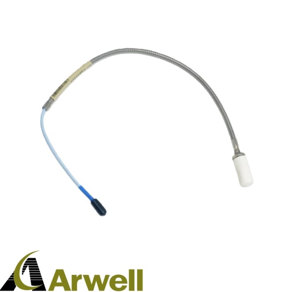 BENTLY NEVADA 330104-00-03-10- 01-00  3300 XL 11 mm Probe