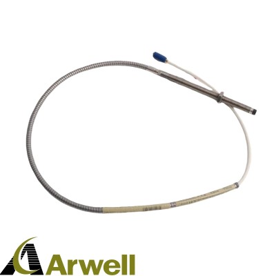BENTLY NEVADA 22810-00-0610-02   5 mm Submersible Probe