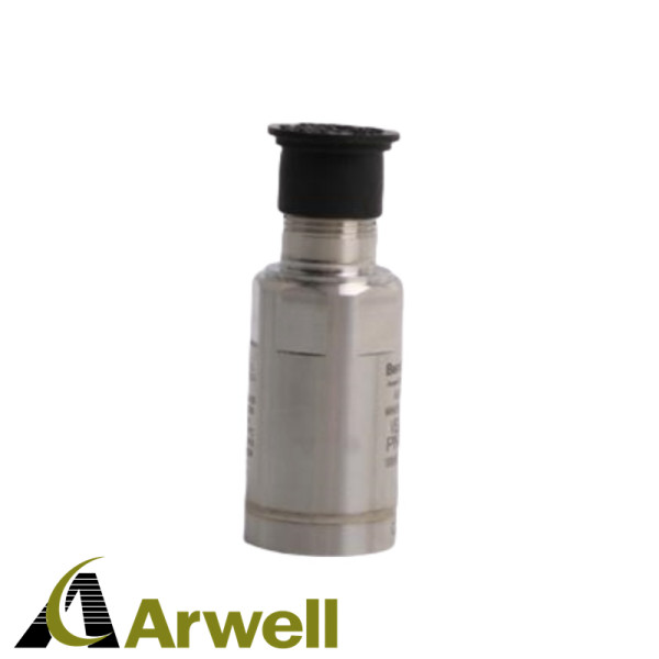 Bently Nevada 330878-91-05 3300 XL 50 mm Proximity Transducer System