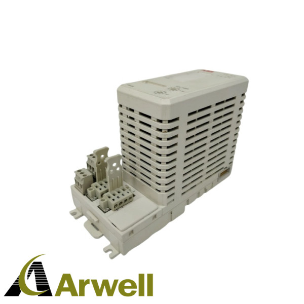ABB SM810-1 3BSE030765R1 Safety Module