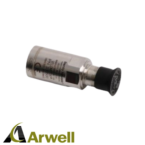 Bently Nevada 330878-91-05 3300 XL 50 mm Proximity Transducer System