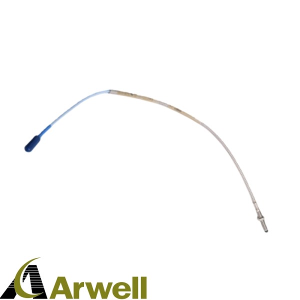 BENTLY NEVADA 330930-060-04-05  3300 NSv Probe