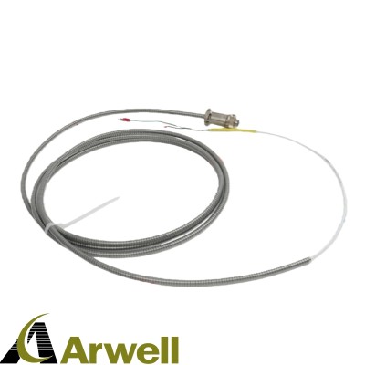 BENTLY NEVADA 84661-12 Velomitor Interconnect Cable