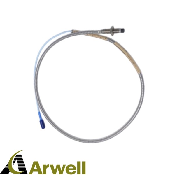BENTLY NEVADA 330104-00-05-05-11-05 Short probe