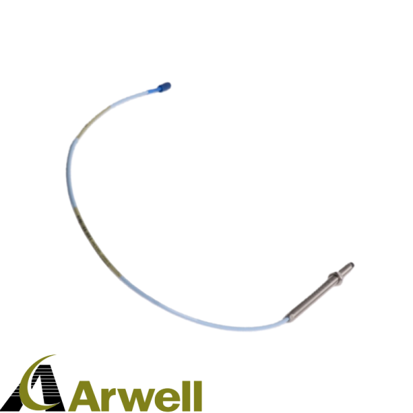 BENTLY NEVADA 330103-00-13-05-02-00 Short Probe Assembly