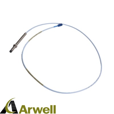BENTLY NEVADA 330101-00-50-10-02-00 Extended probe