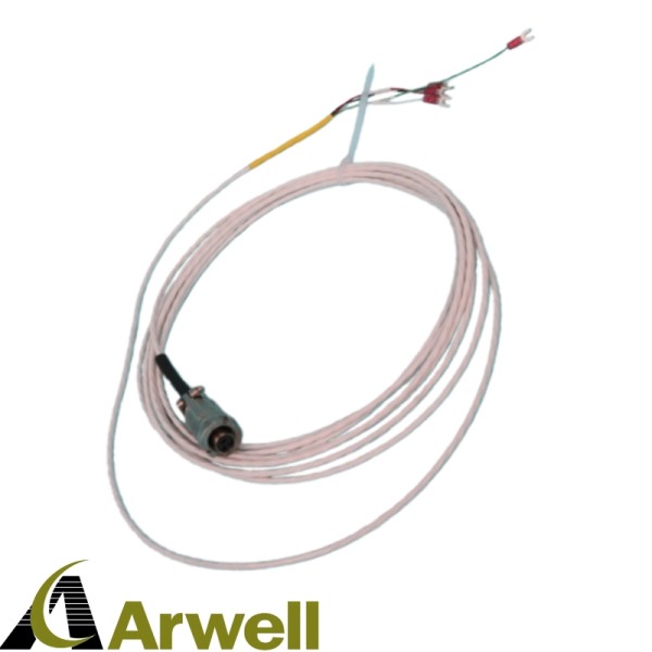 BENTLY NEVADA 16925-20  Extension Cable