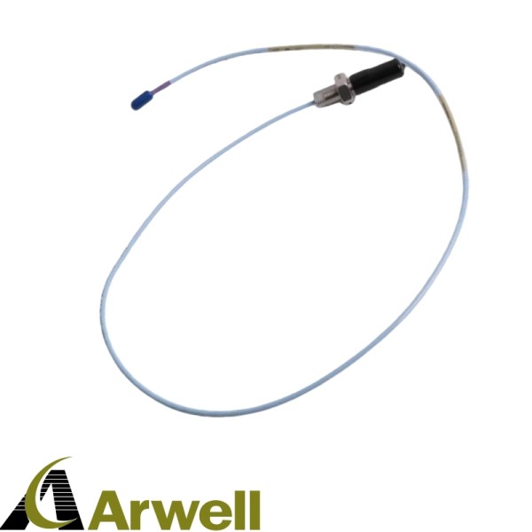 BENTLY NEVADA 330707-00-25-10-12-00  Standard probe