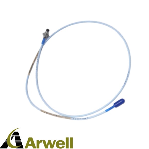 BENTLY NEVADA 330104-05-13-10-02-00 Compact probe