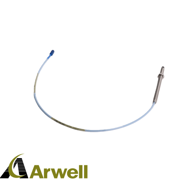 BENTLY NEVADA 330103-00-13-05-02-00 Short Probe Assembly