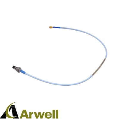 BENTLY NEVADA 330101-00-08-05-02-00 8 mm Probe