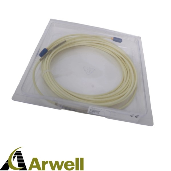 BENTLY NEVADA 21747-085-01 Shielded Extension Cable