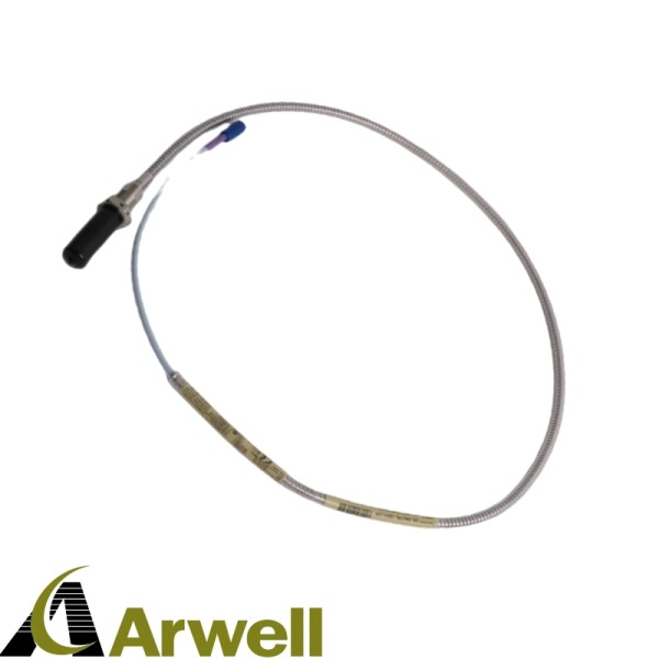 BENTLY NEVADA 330704-000-050-10-02-05 Proximitor  Cable