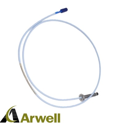 BENTLY NEVADA 330103-00-11-10-02-CN   8 mm Proximity Probe