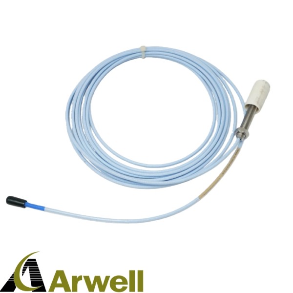 BENTLY NEVADA 330130-070-02-05  Extension Cable
